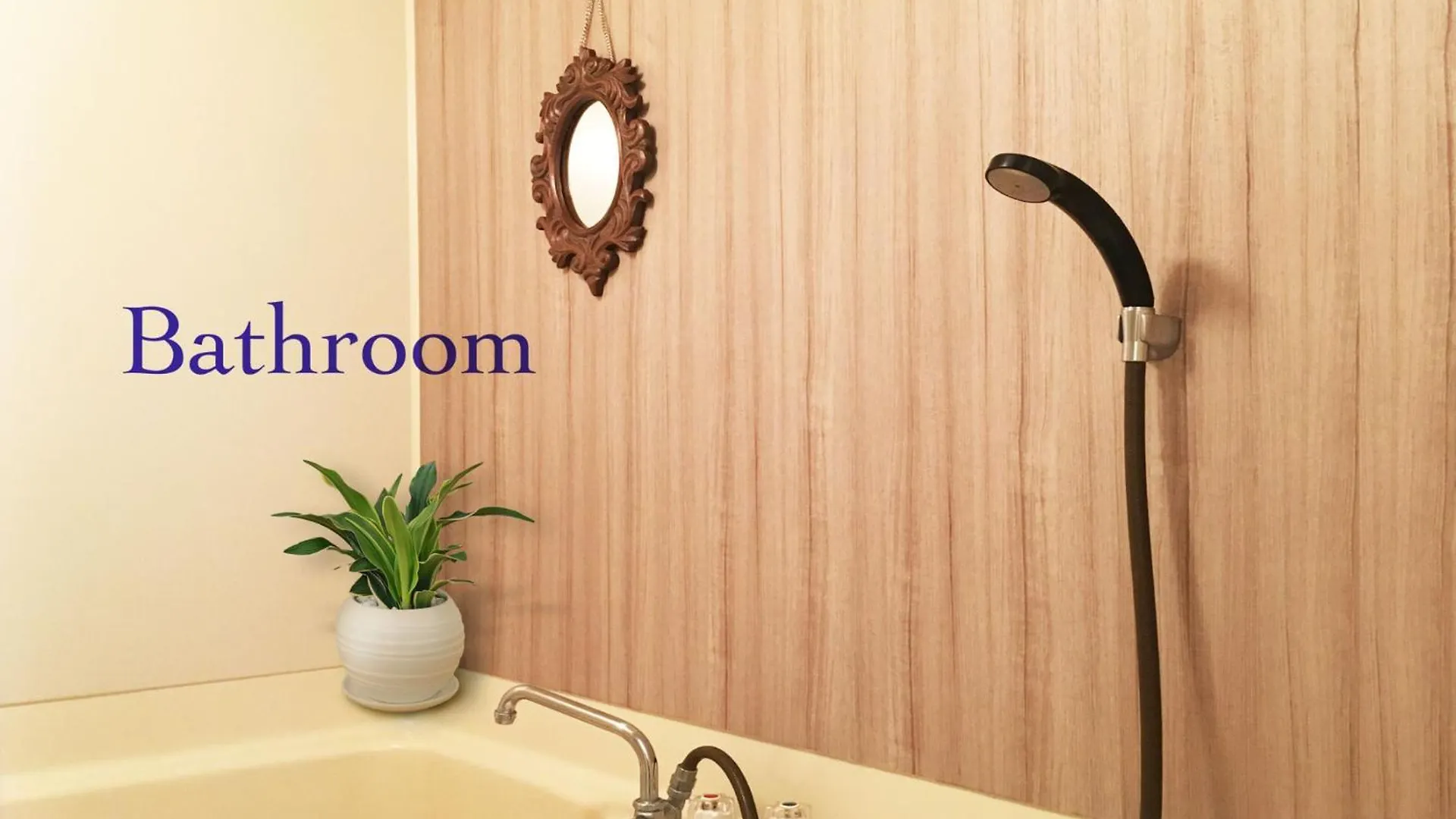 Corpo Excelsior / Vacation Stay 1168 Sapporo